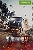 Primary photo for Callsign: 'Bukhanka' Primary photo for Callsign: 'Bukhanka'