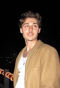 Primary photo for Will Jandro