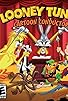 Primary photo for Looney Tunes: Cartoon Conductor Primary photo for Looney Tunes: Cartoon Conductor