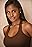 Chelsea Davis's primary photo