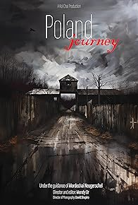 Primary photo for Masa Kol Chai