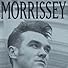 Primary photo for Morrissey: Certain People I Know Primary photo for Morrissey: Certain People I Know