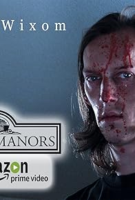 Primary photo for Proper Manors: The Series Primary photo for Proper Manors: The Series