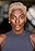 Yrsa Daley-Ward's primary photo