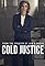 Cold Justice: Justice Served's primary photo