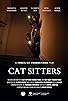 Primary photo for Cat Sitters Primary photo for Cat Sitters