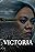 Victoria
