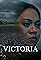 Victoria's primary photo