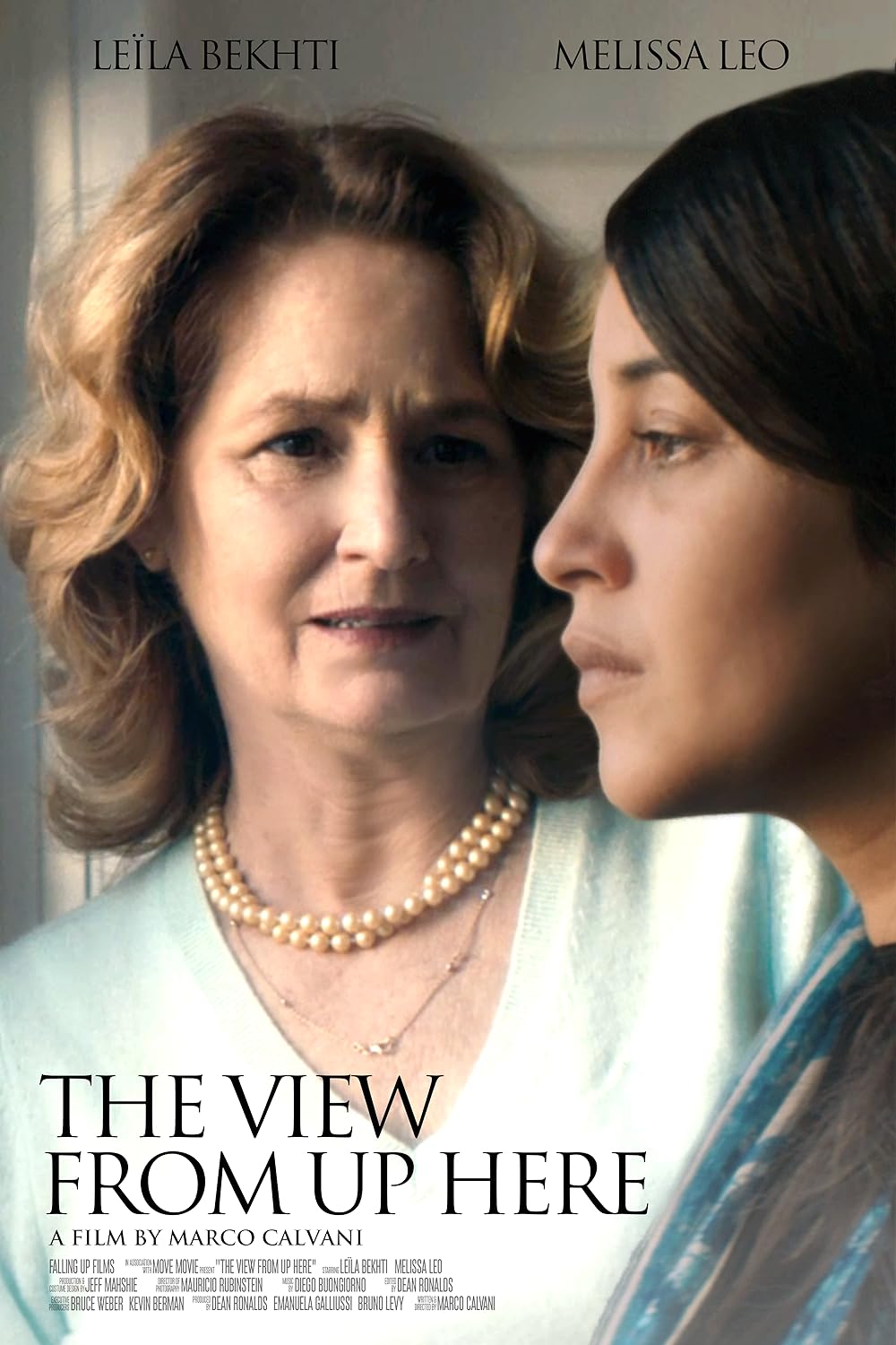 Short Films for Thought