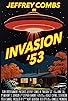 Primary photo for Invasion '53