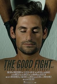 Primary photo for The Fall - Part Two