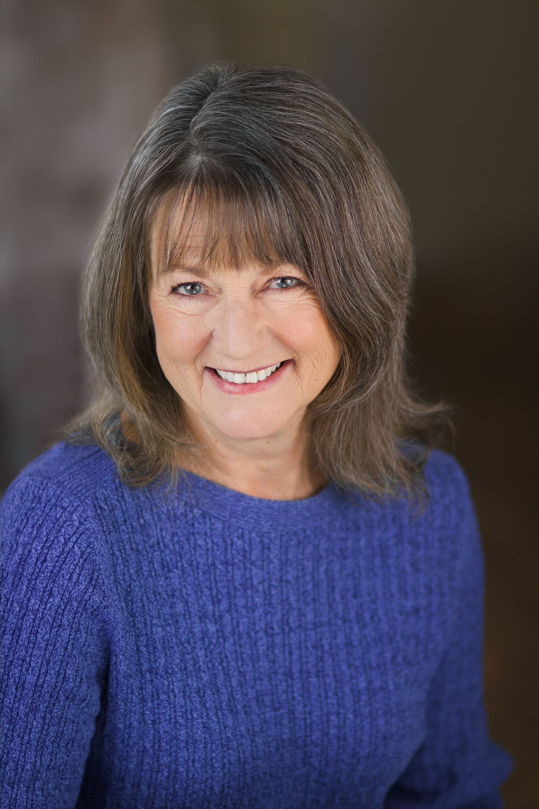 Mavourneen Varcoe-Ryan