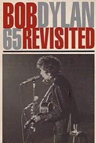 Primary photo for 65 Revisited