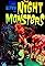 The Navy vs the Night Monsters's primary photo
