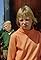 Snickargården i fara's primary photo