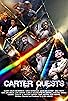 Primary photo for Carter Quests Primary photo for Carter Quests