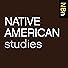Primary photo for Nicolas G. Rosenthal, "Reimagining Indian Country: Native American Migration and Identity in Twentieth-Century Los Angeles"