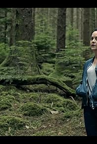 Primary photo for Episode #1.2