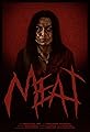 Meat's primary photo