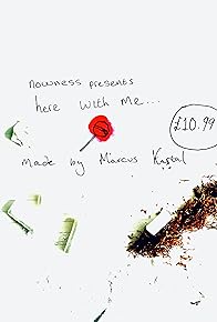 Primary photo for Young One: Here with me