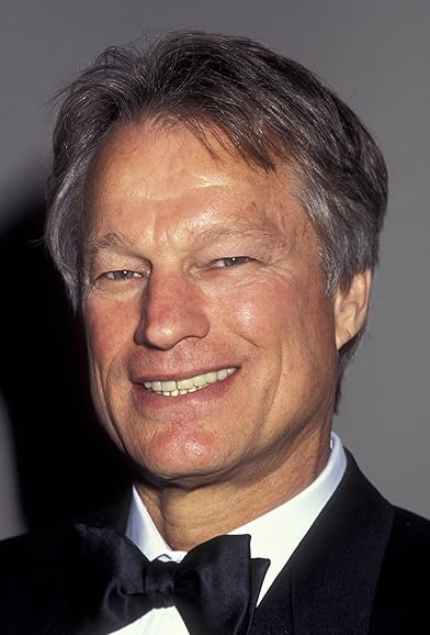 Primary photo for Jim Bouton Primary photo for Jim Bouton
