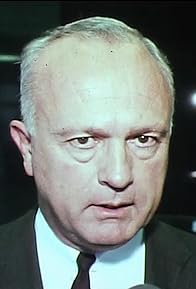 Primary photo for Max Rafferty