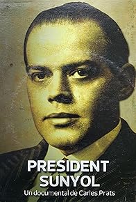 Primary photo for President Sunyol Primary photo for President Sunyol
