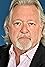 Michael Edwin's primary photo