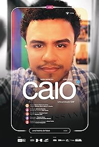 Primary photo for Caio