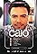 Caio's primary photo