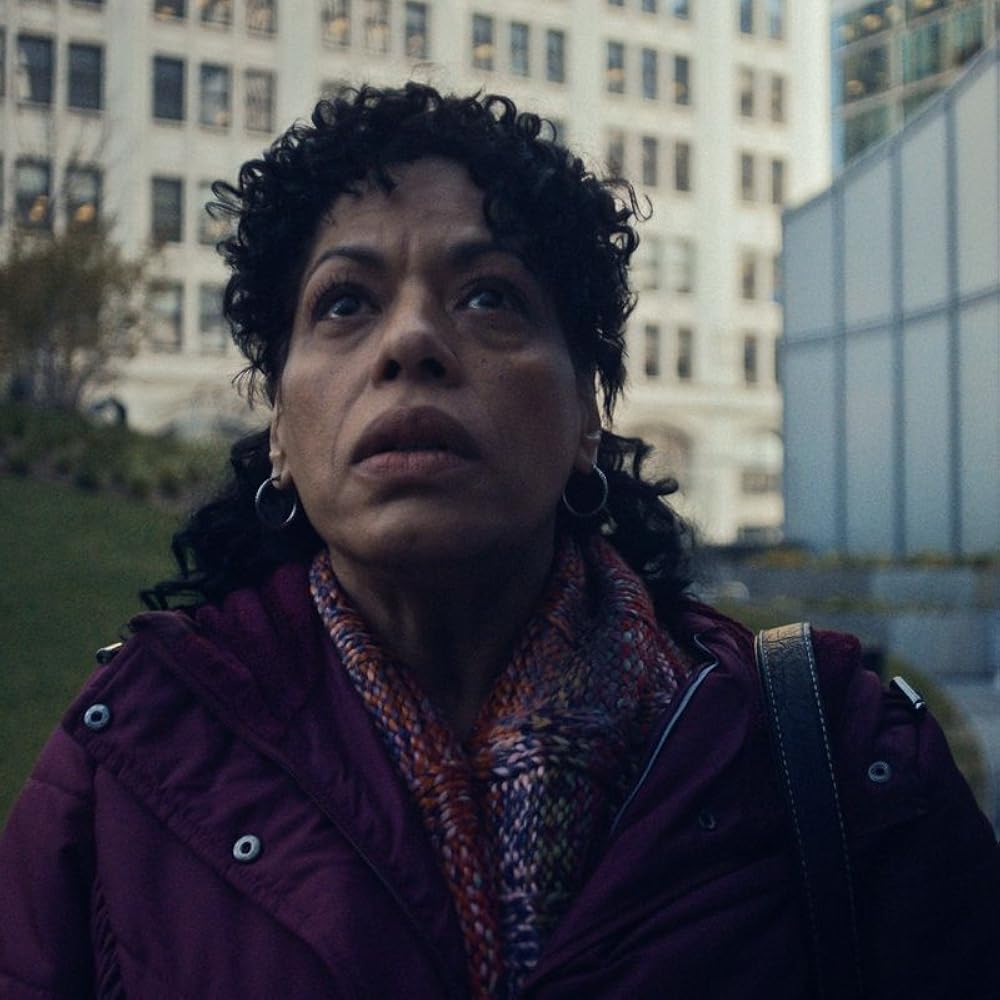 the-bear-napkins-tv-episode-2024-imdb