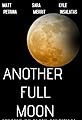 Another Full Moon's primary photo