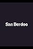 Primary photo for San Berdoo Primary photo for San Berdoo