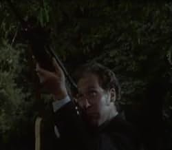 पोस्टर देखें