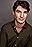 Carey Cannata's primary photo