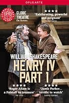 (未使用･未開封品)　Henry IV Part 2 [Blu-ray] kmdlckf Henry IV Part II (TV Movie 1979) - IMDb