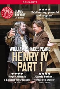 Primary photo for Henry IV Part 1 Primary photo for Henry IV Part 1