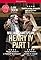 Henry IV Part 1's primary photo