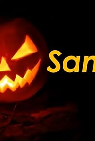 Primary photo for Samhain Primary photo for Samhain
