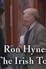 Primary photo for Ron Hynes: The Irish Tour
