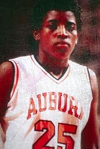 Primary photo for Mighty Ruthie