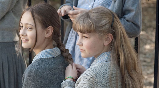 Yalangoch Izzy Meikle Kichkina Yalangoch Izzy Meikle Kichkina