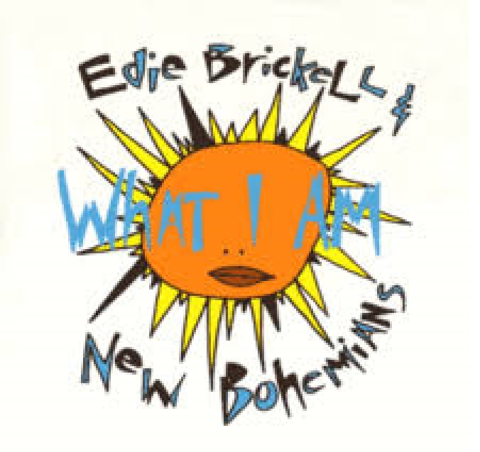 洋楽 Edie Brickell & New Bohemians Edie Brickell & New Bohemians - Topic - YouTube