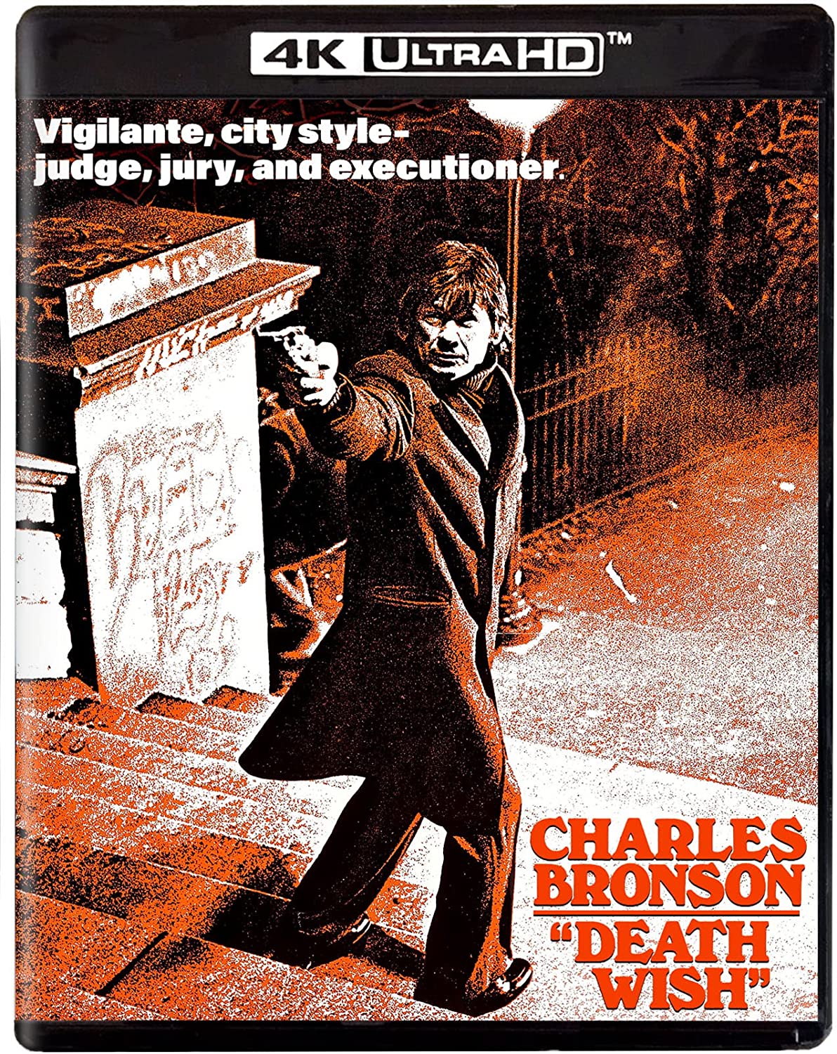 邦楽 DUEL / DEATH WISH DUEL / DEATH WISH