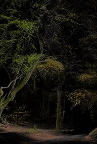 Primary photo for Framerate: Pulse of the Earth