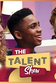 Primary photo for Meet the Judges Primary photo for Meet the Judges