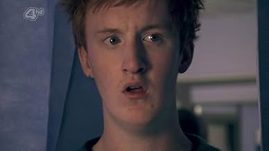 Yuliya Tixomirova porno Jinsiy aloqa, mushuk, eshak, kokrak, sut