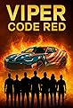 Viper - Code Red's primary photo
