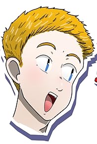 Primary photo for Just Jargon's Channel Reviews