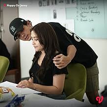 पोस्टर देखें